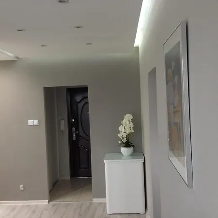 Artemis Apartman *